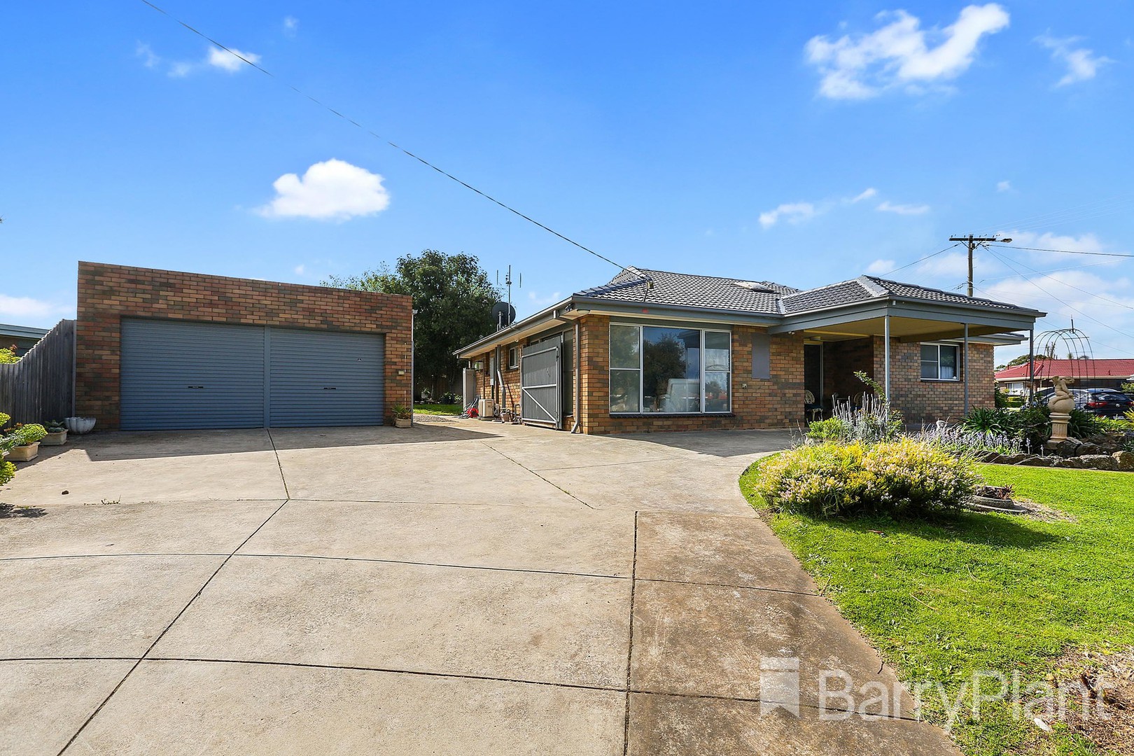 18 Cranmere AvenueBelmont, VIC 3216, Belmont - Thumbnail 4