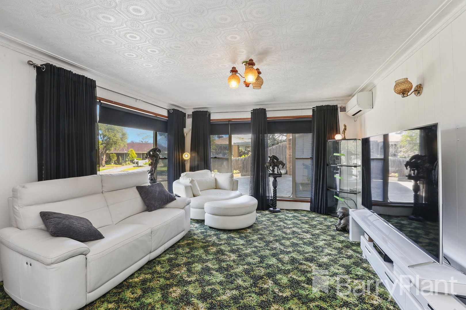 18 Cranmere AvenueBelmont, VIC 3216, Belmont - Thumbnail 5