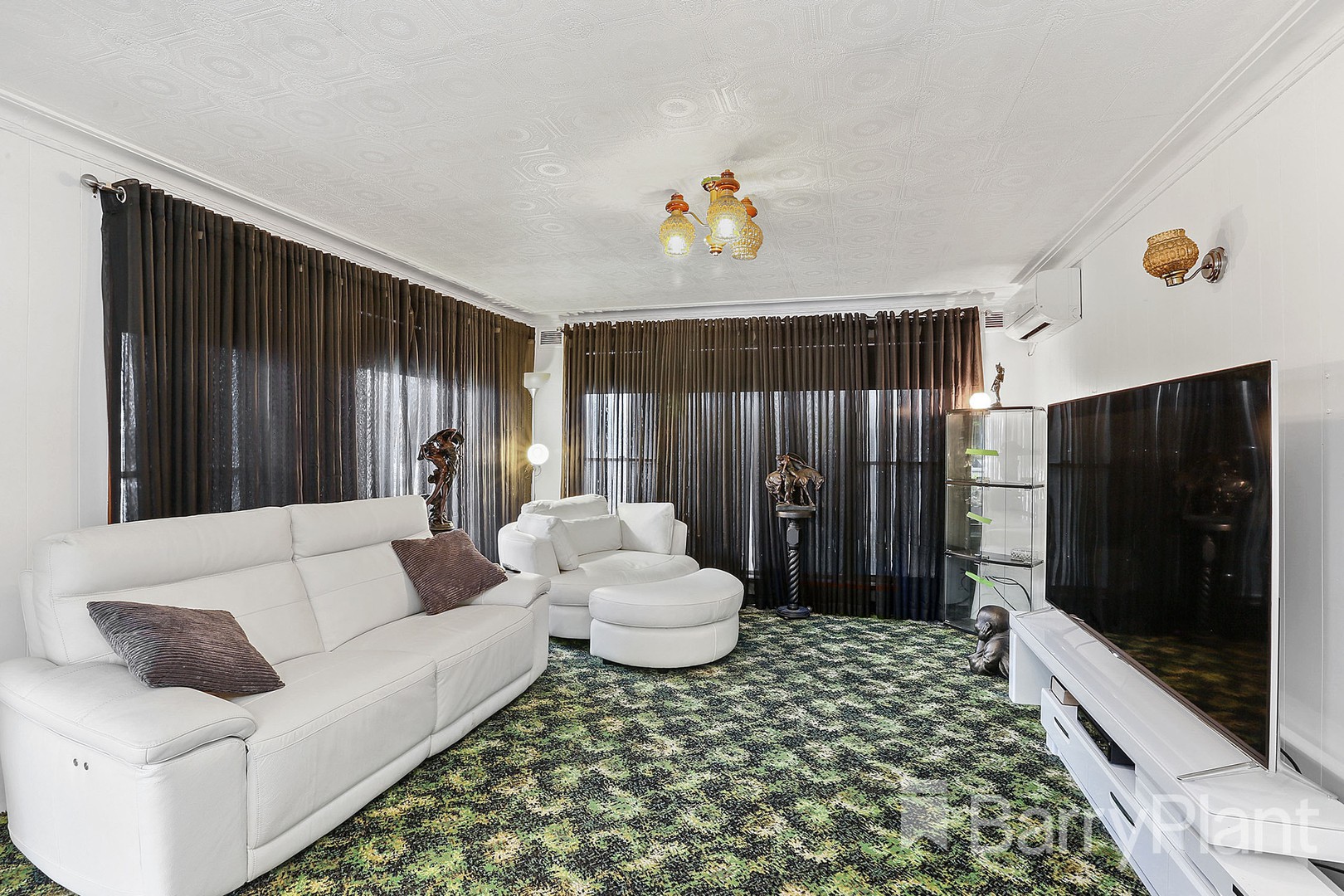 18 Cranmere AvenueBelmont, VIC 3216, Belmont - Thumbnail 6