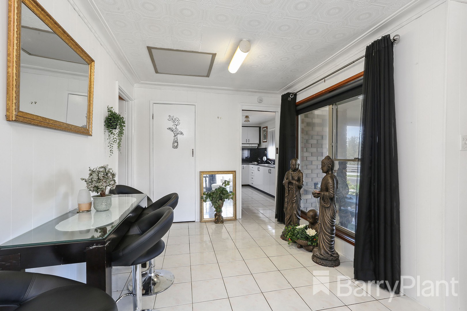 18 Cranmere AvenueBelmont, VIC 3216, Belmont - Thumbnail 7