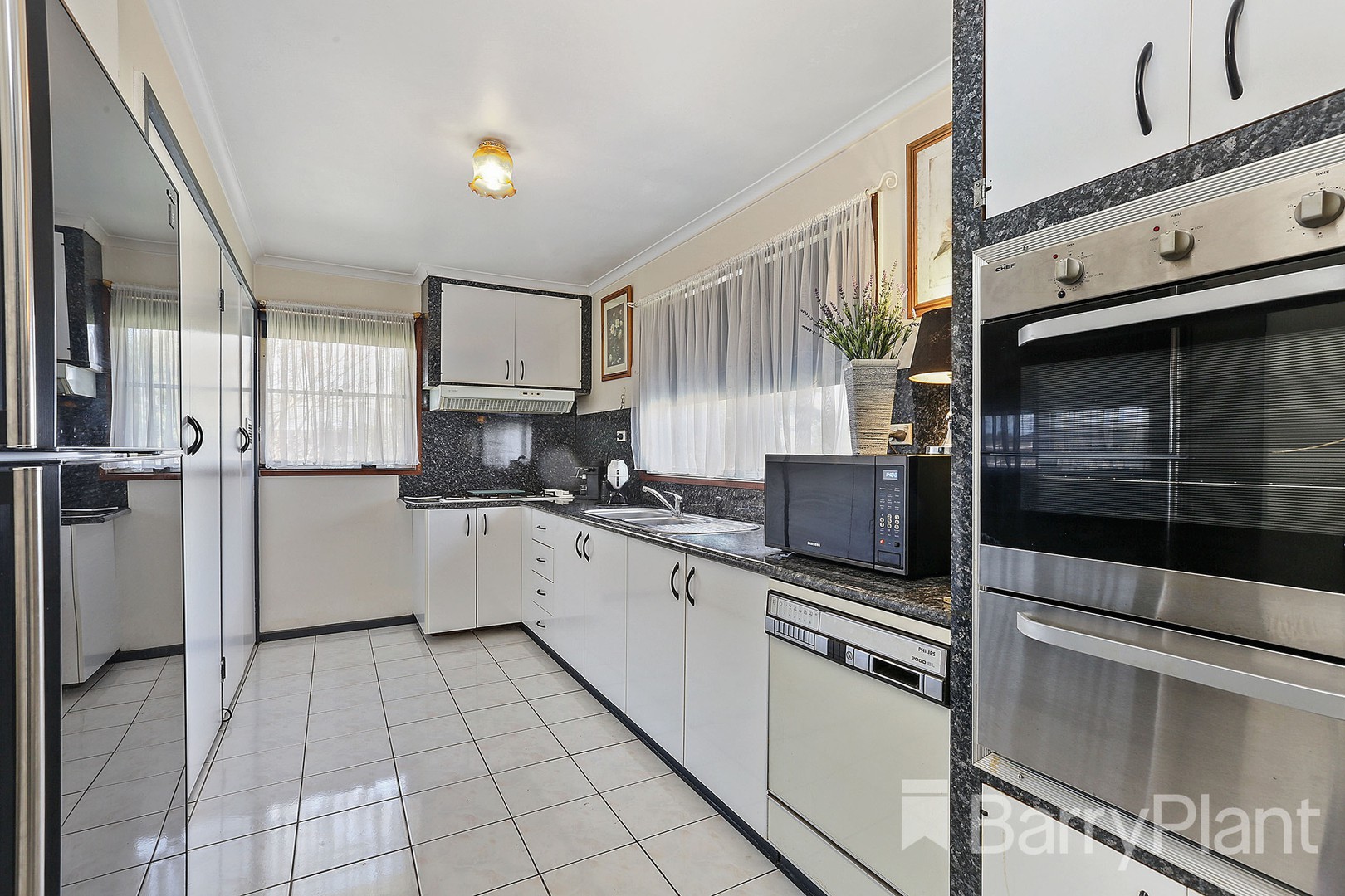 18 Cranmere AvenueBelmont, VIC 3216, Belmont - Thumbnail 8