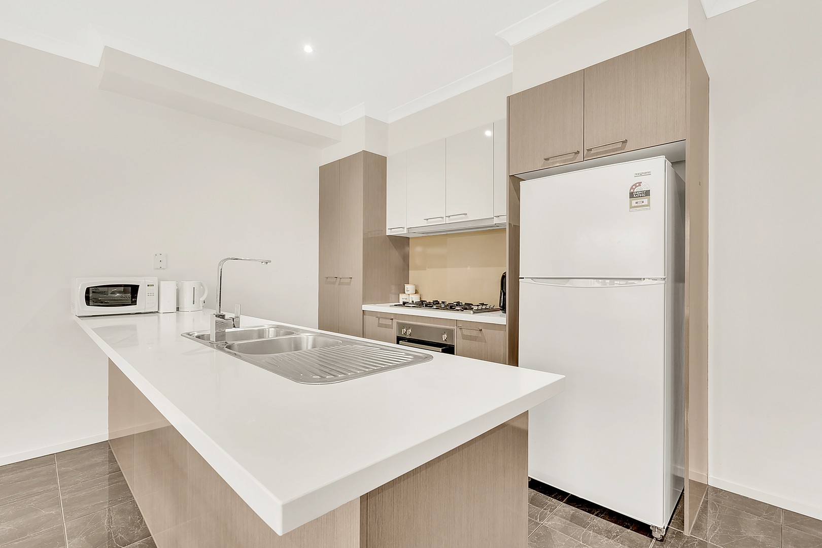 25 Brunswick CrescentCraigieburn, VIC 3064, Craigieburn - Thumbnail 2