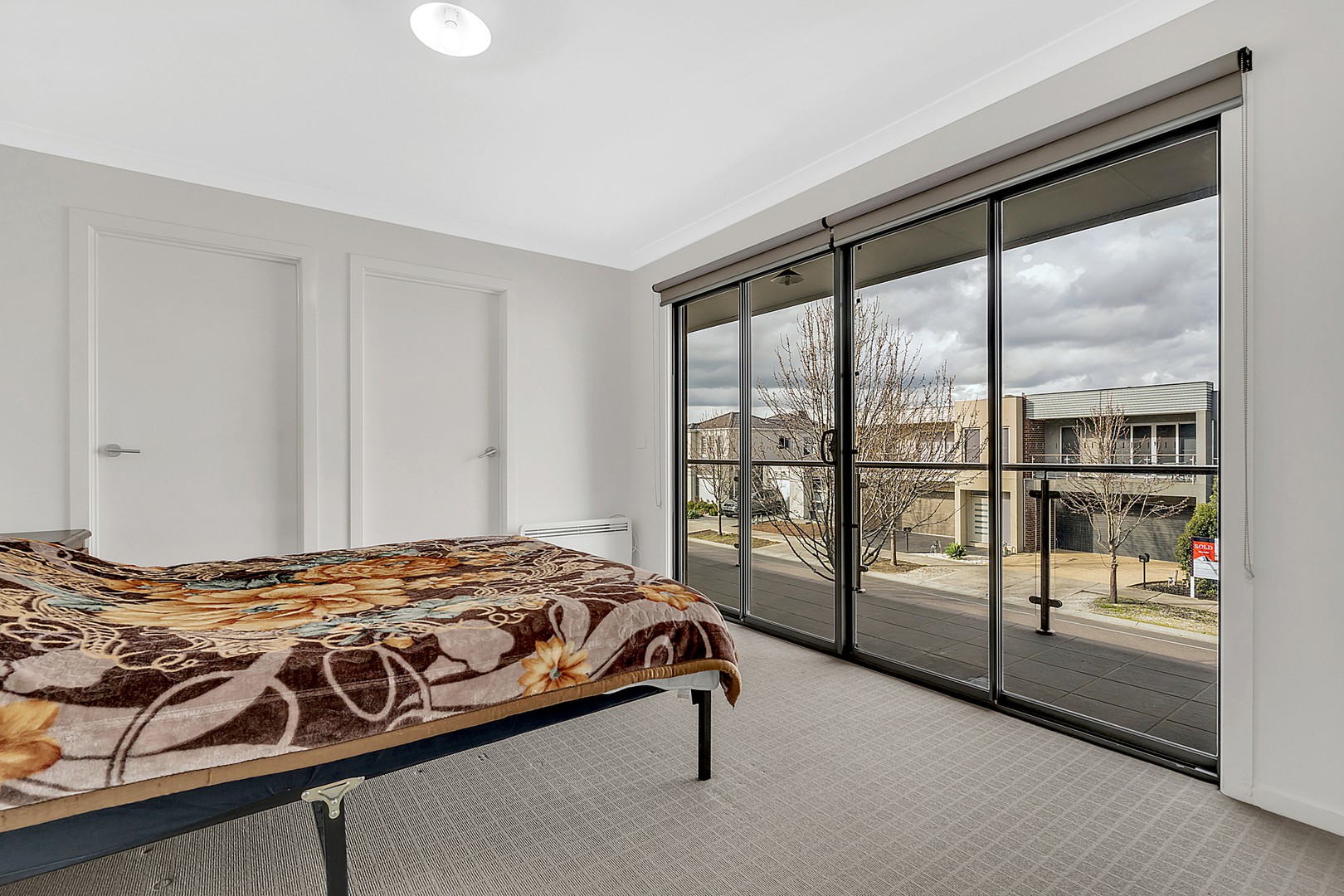 25 Brunswick CrescentCraigieburn, VIC 3064, Craigieburn - Thumbnail 5