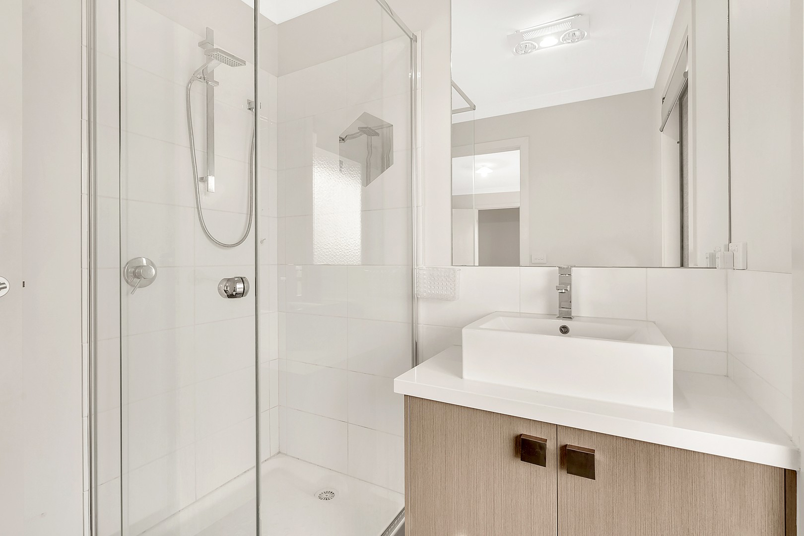 25 Brunswick CrescentCraigieburn, VIC 3064, Craigieburn - Thumbnail 6