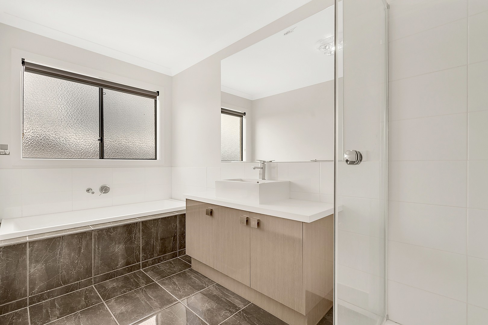 25 Brunswick CrescentCraigieburn, VIC 3064, Craigieburn - Thumbnail 7
