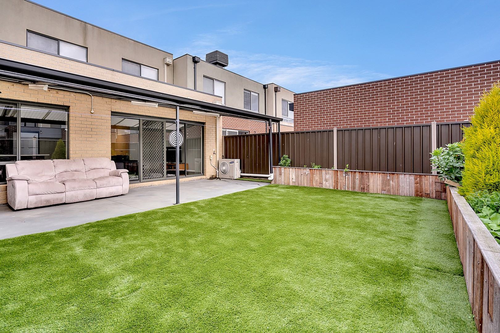 25 Brunswick CrescentCraigieburn, VIC 3064, Craigieburn - Thumbnail 8