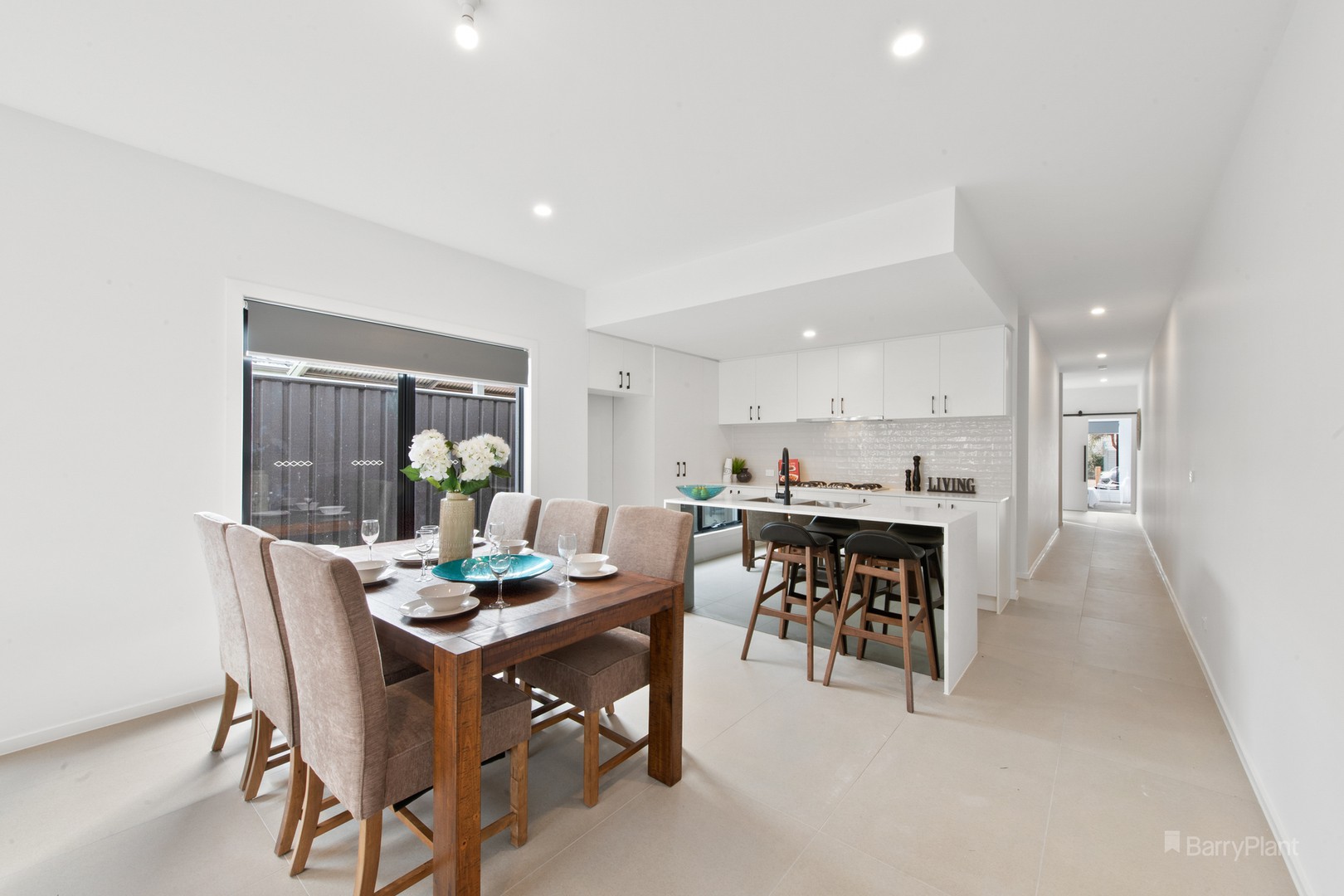 4B Eildon AvenueManor Lakes, VIC 3024, Manor Lakes - Thumbnail 2