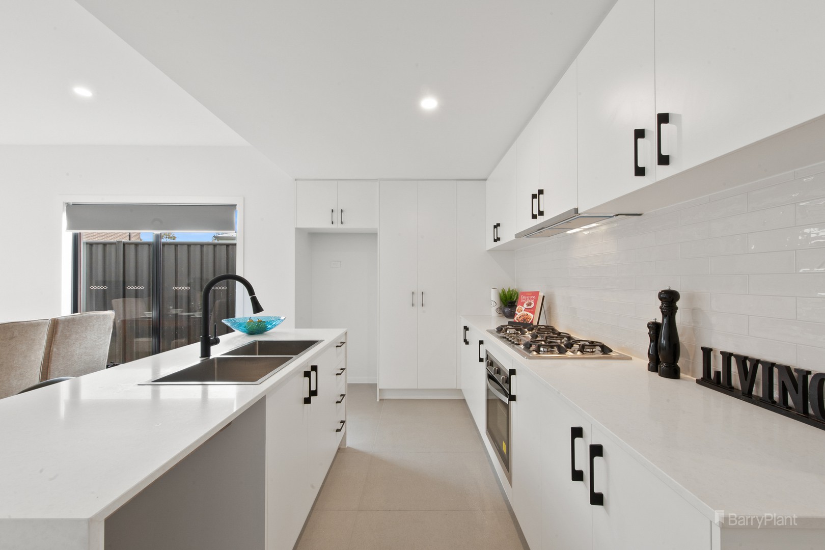 4B Eildon AvenueManor Lakes, VIC 3024, Manor Lakes - Thumbnail 3