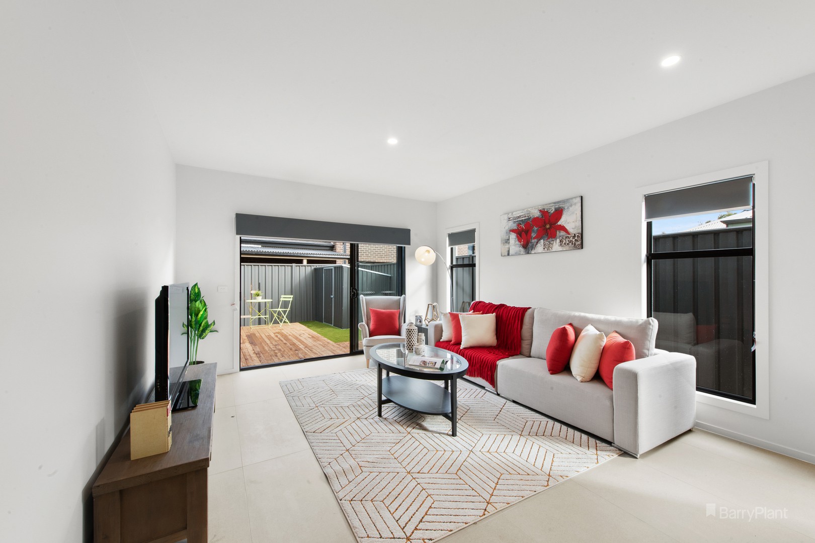 4B Eildon AvenueManor Lakes, VIC 3024, Manor Lakes - Thumbnail 4