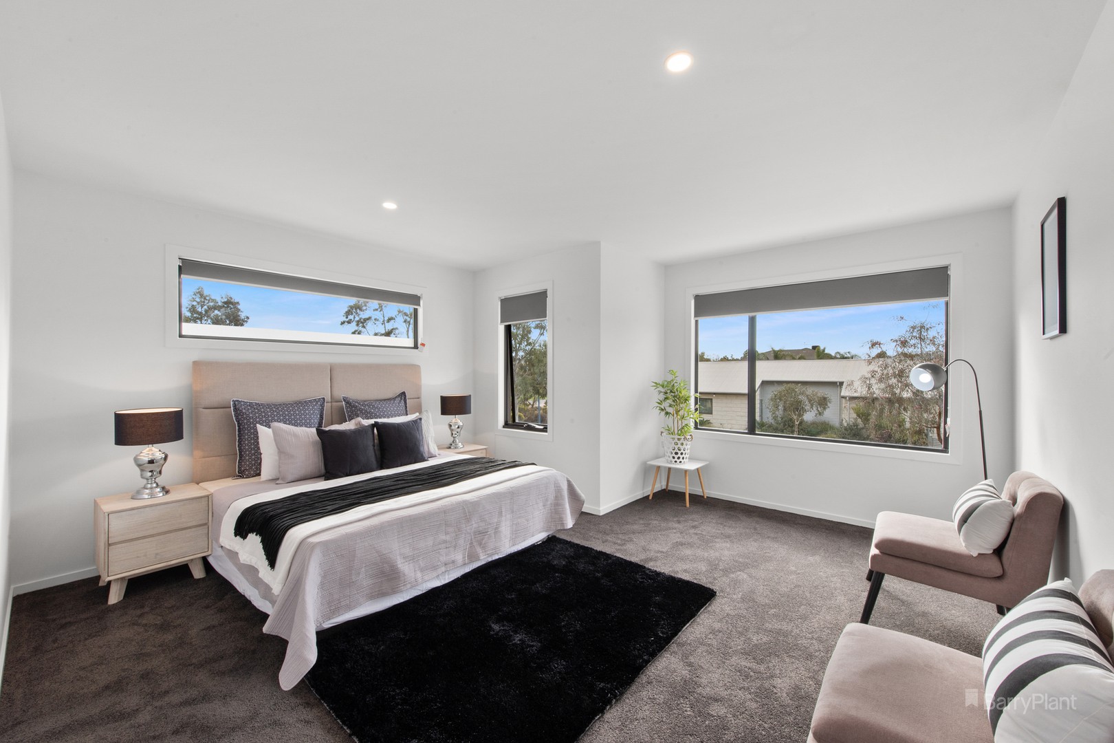 4B Eildon AvenueManor Lakes, VIC 3024, Manor Lakes - Thumbnail 5