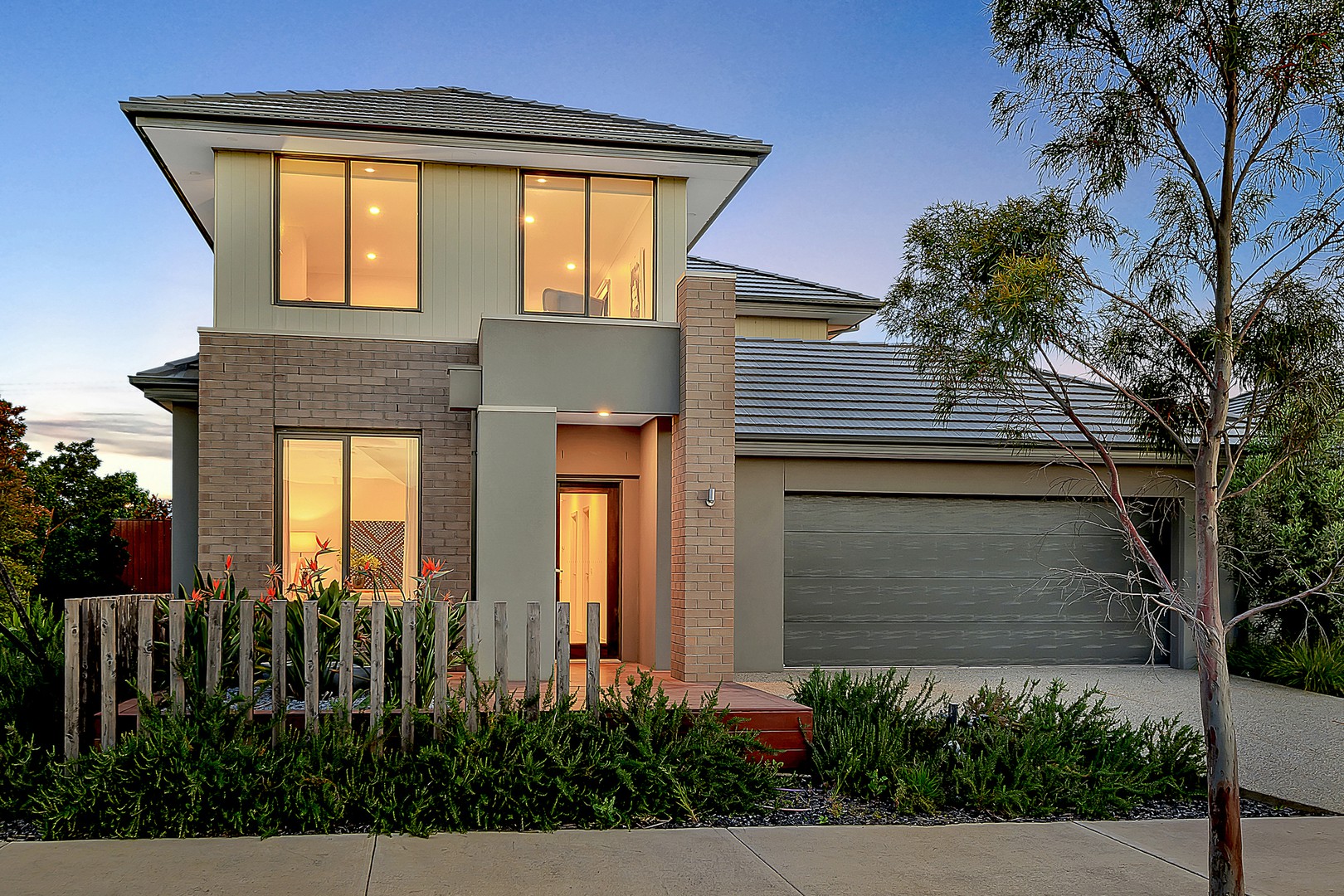 5 Sunfield DriveWollert, VIC 3750, Wollert - Thumbnail 2