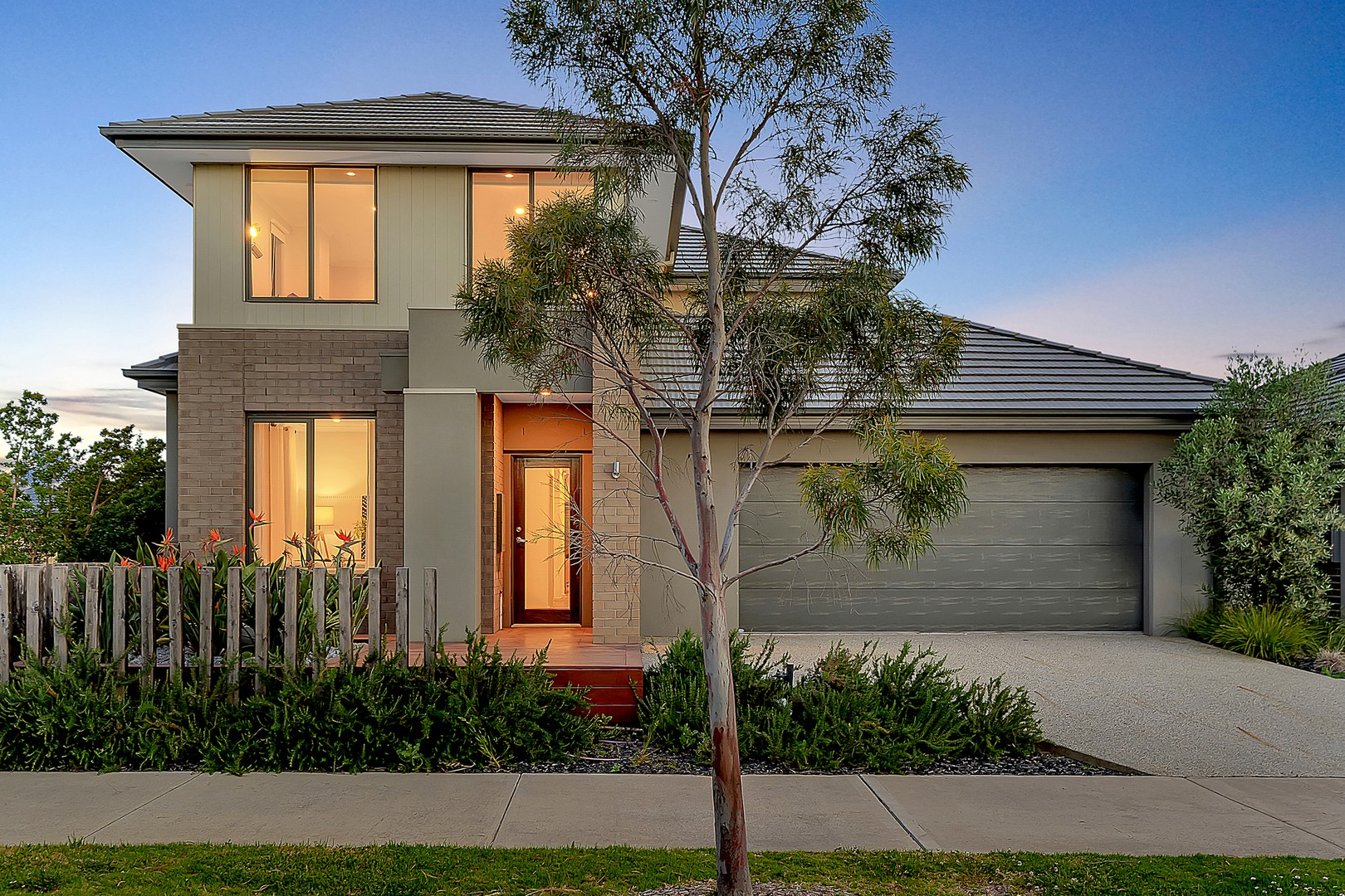 5 Sunfield DriveWollert, VIC 3750, Wollert - Thumbnail 3