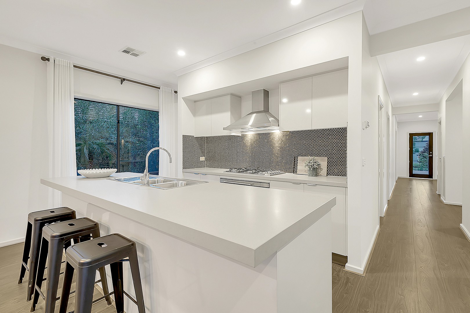 5 Sunfield DriveWollert, VIC 3750, Wollert - Thumbnail 4