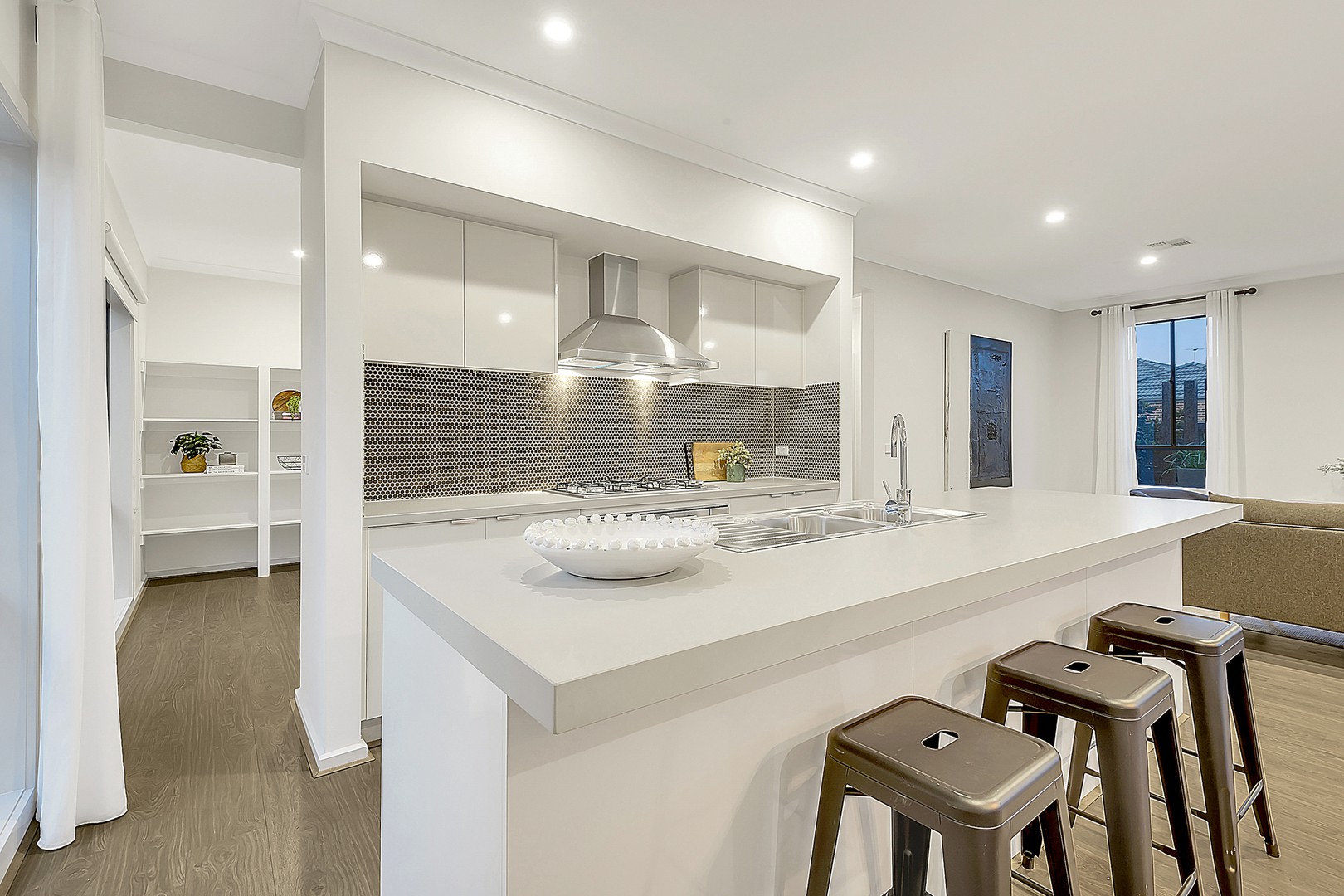 5 Sunfield DriveWollert, VIC 3750, Wollert - Thumbnail 5