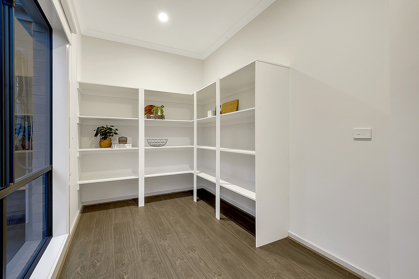 5 Sunfield DriveWollert, VIC 3750, Wollert - Thumbnail 6