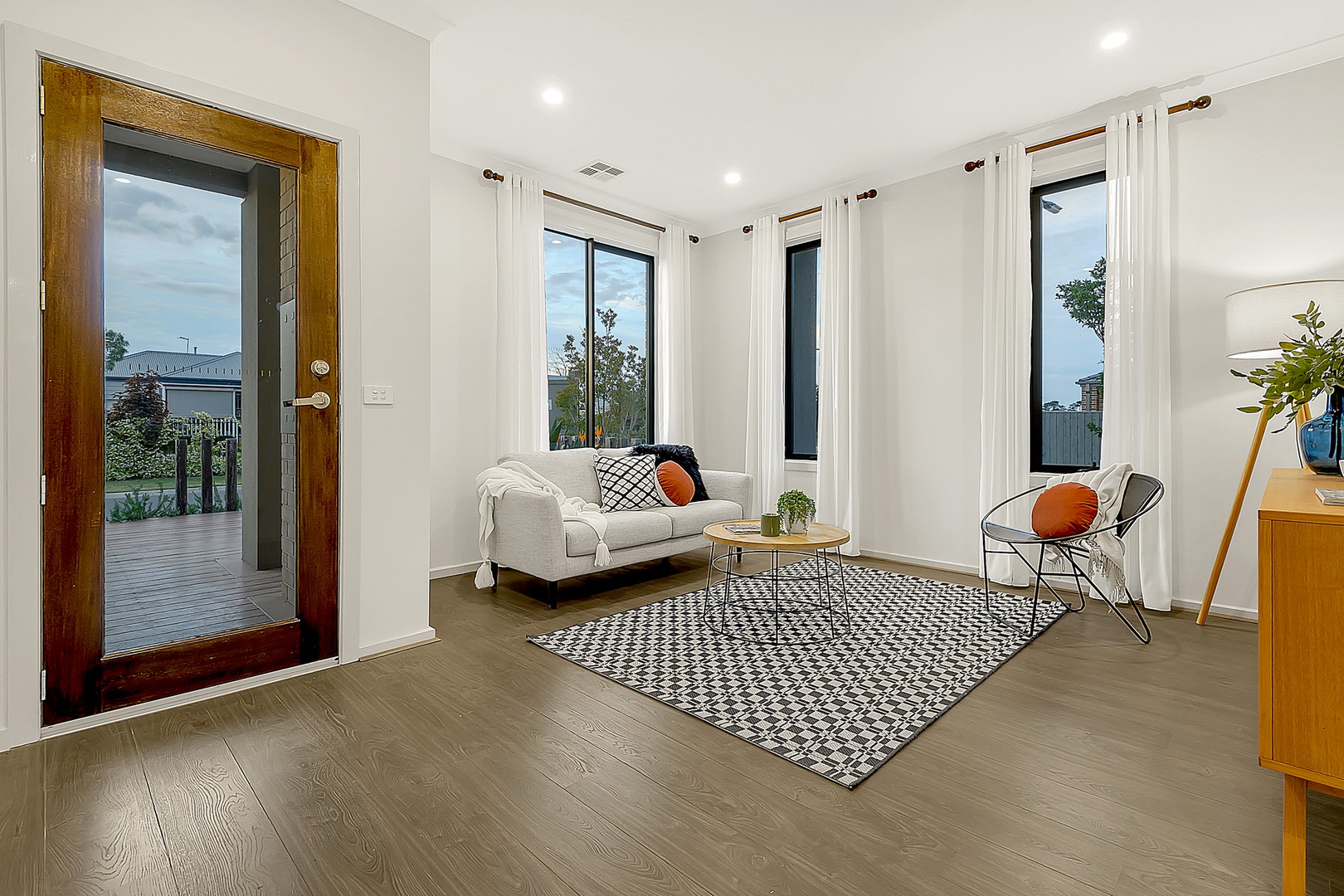 5 Sunfield DriveWollert, VIC 3750, Wollert - Thumbnail 7