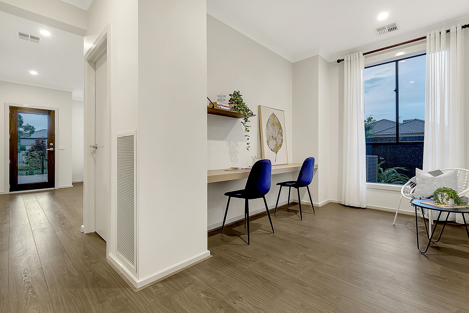 5 Sunfield DriveWollert, VIC 3750, Wollert - Thumbnail 8