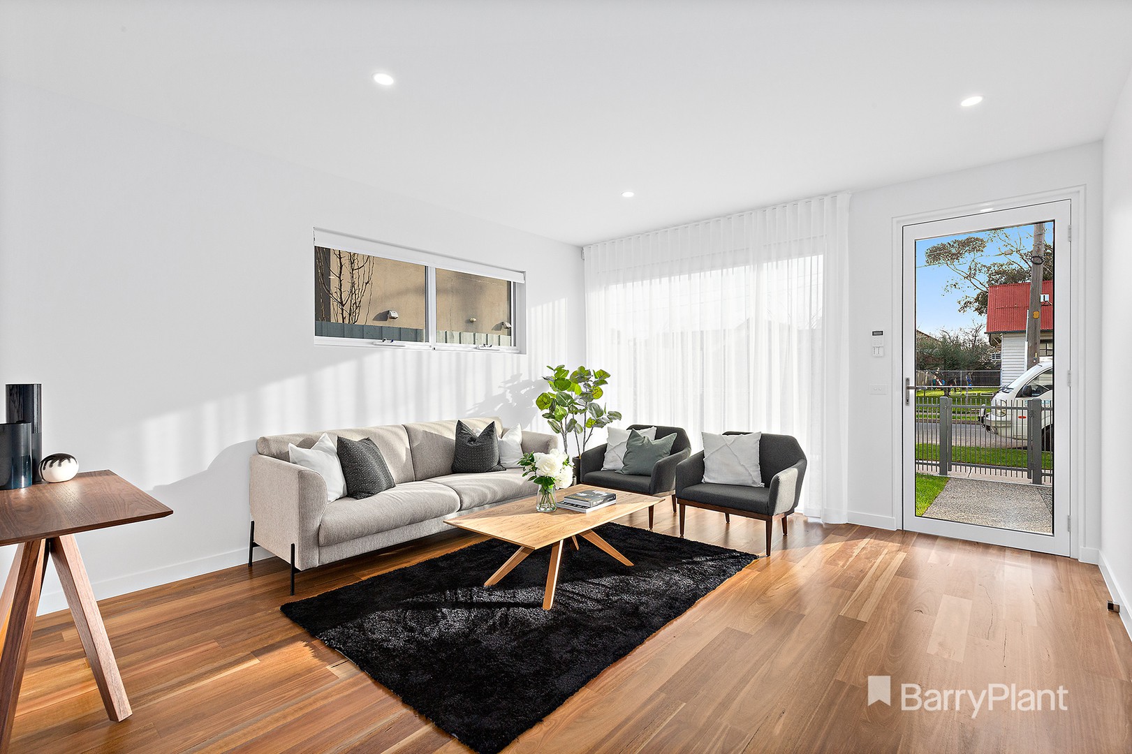 37 Parkhill Avenue, Leumeah, NSW, 2560, Leumeah - Thumbnail 3