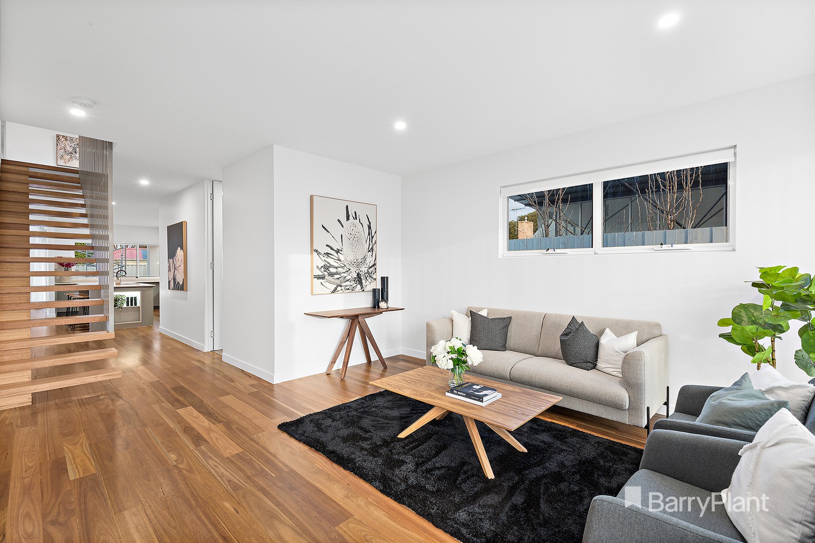 37 Parkhill Avenue, Leumeah, NSW, 2560, Leumeah - Thumbnail 4