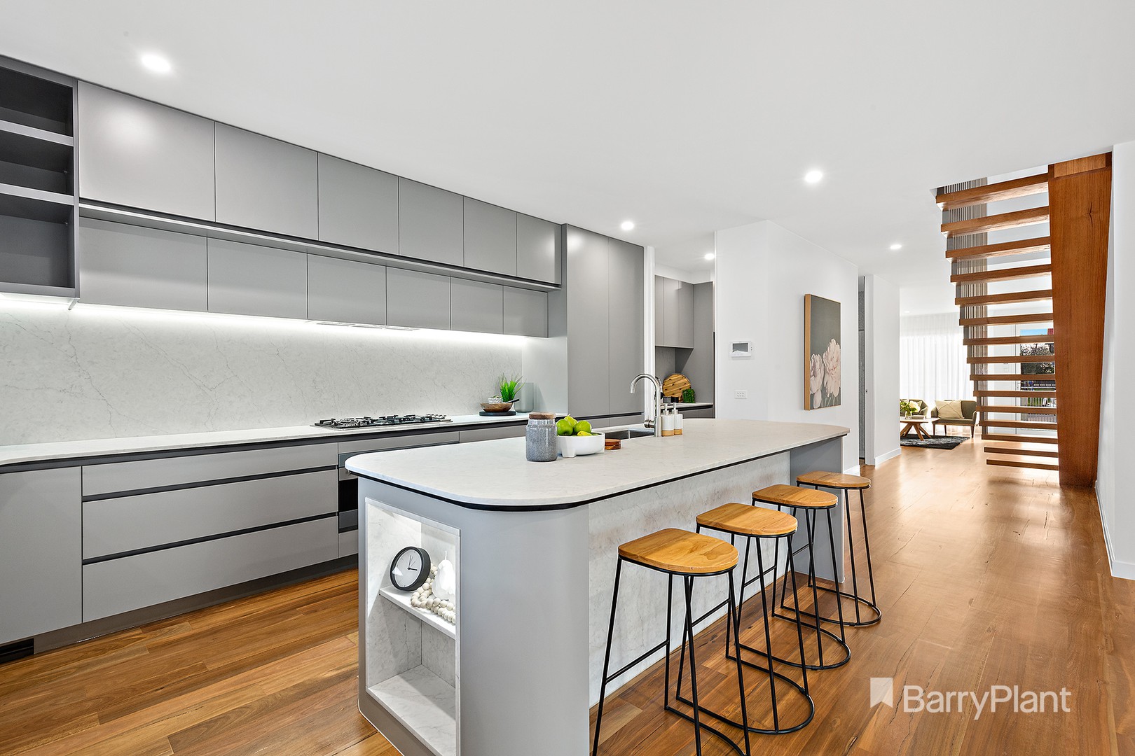 37 Parkhill Avenue, Leumeah, NSW, 2560, Leumeah - Thumbnail 6