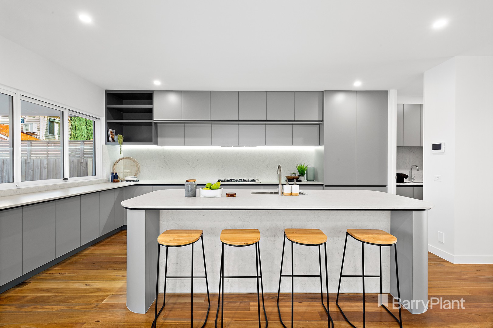 37 Parkhill Avenue, Leumeah, NSW, 2560, Leumeah - Thumbnail 8