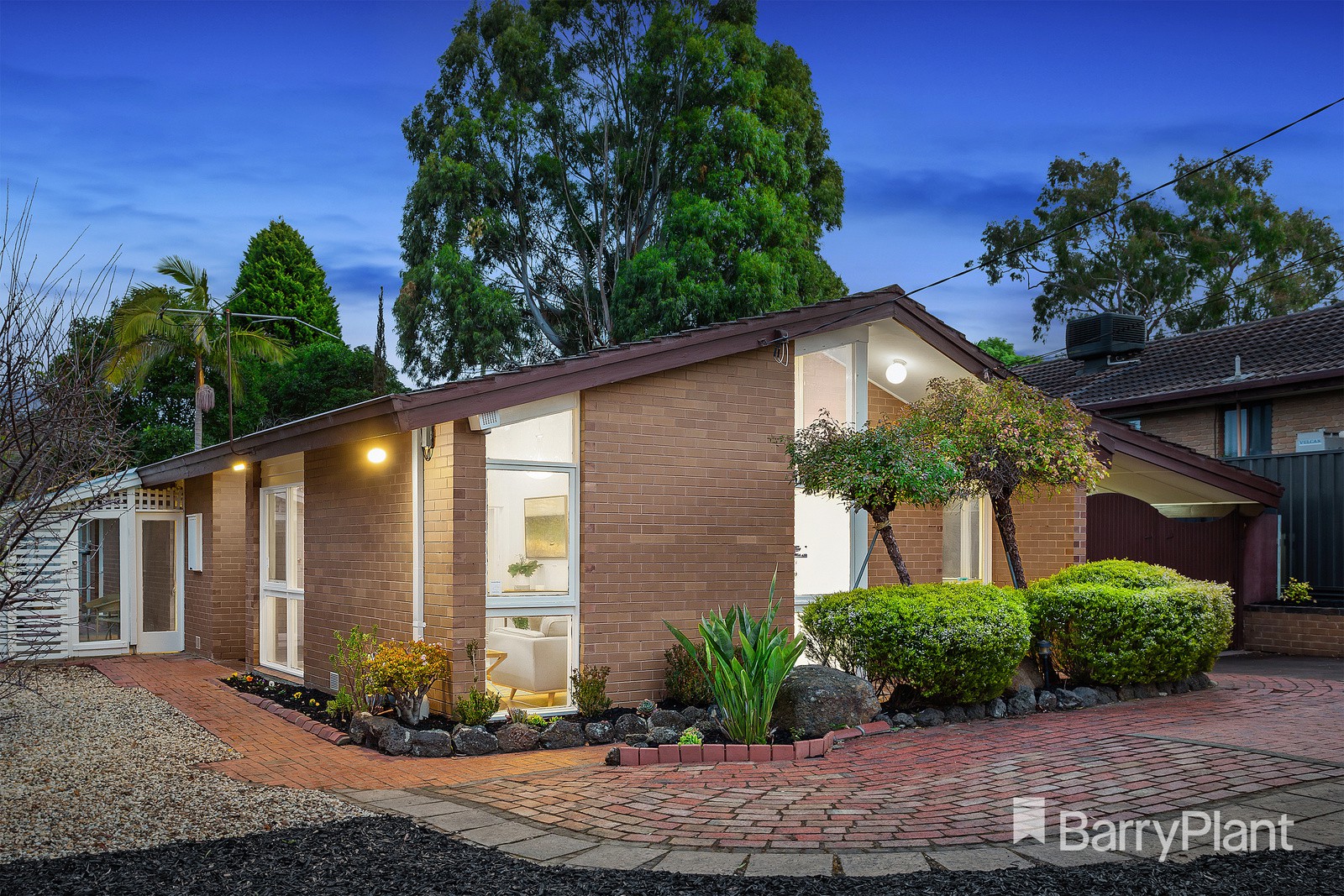 601/215-217 Pacific Highway, Charlestown, NSW, 2290
