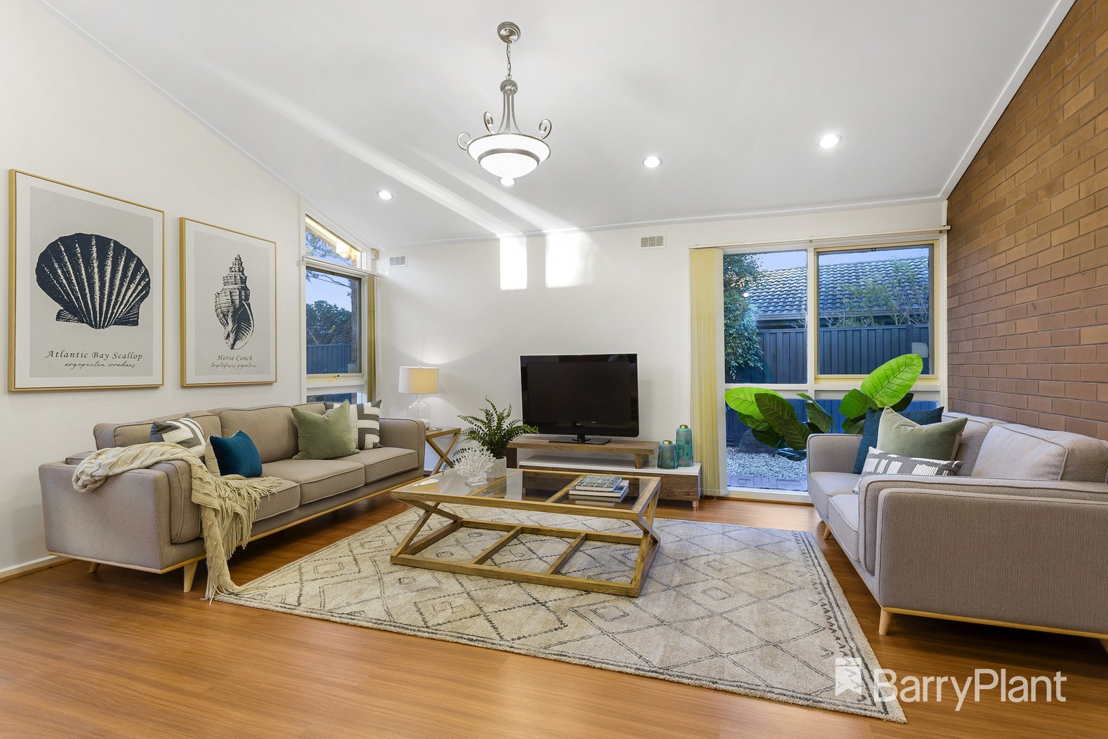 601/215-217 Pacific Highway, Charlestown, NSW, 2290, Charlestown - Thumbnail 2