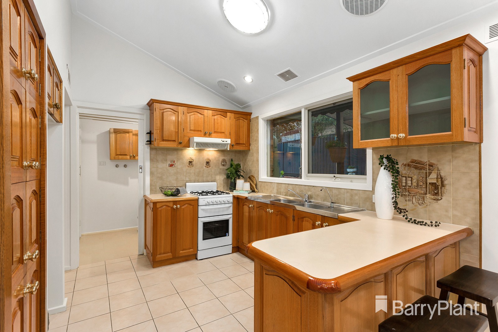 601/215-217 Pacific Highway, Charlestown, NSW, 2290, Charlestown - Thumbnail 3