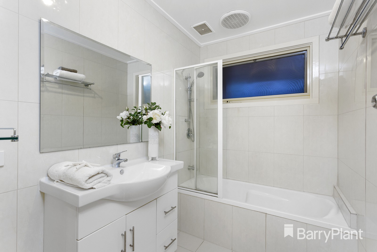 601/215-217 Pacific Highway, Charlestown, NSW, 2290, Charlestown - Thumbnail 6