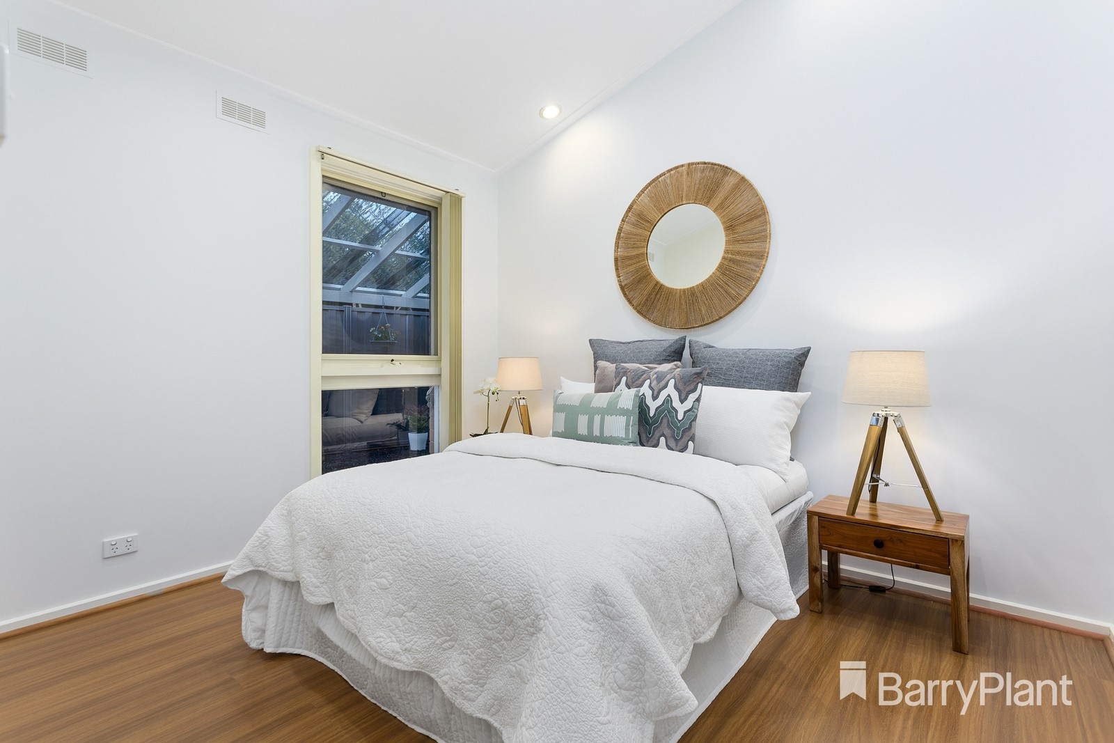 601/215-217 Pacific Highway, Charlestown, NSW, 2290, Charlestown - Thumbnail 7