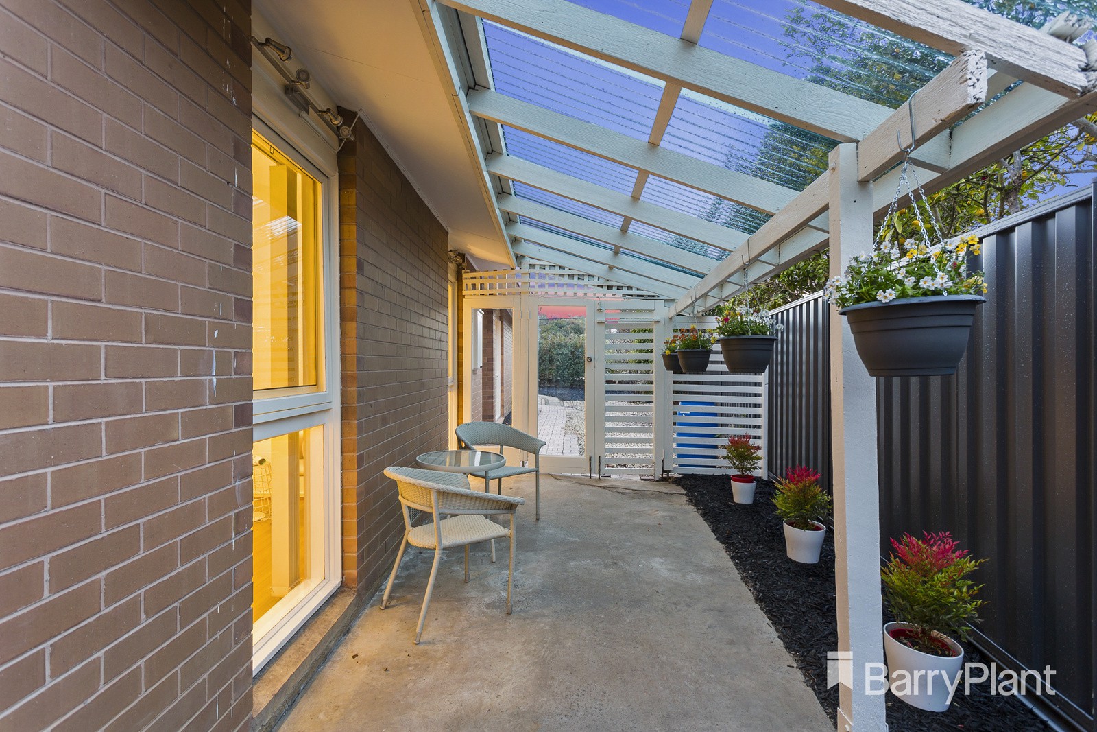 601/215-217 Pacific Highway, Charlestown, NSW, 2290, Charlestown - Thumbnail 8