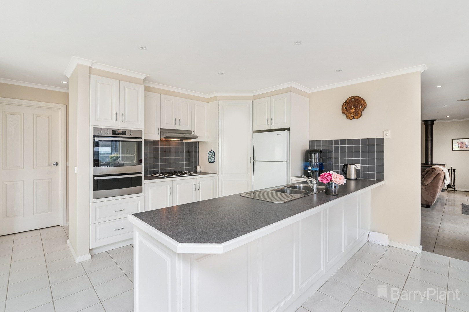 37 Kulin DriveKilmore, VIC 3764, Kilmore - Thumbnail 2