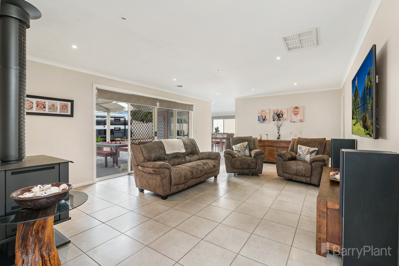 37 Kulin DriveKilmore, VIC 3764, Kilmore - Thumbnail 3