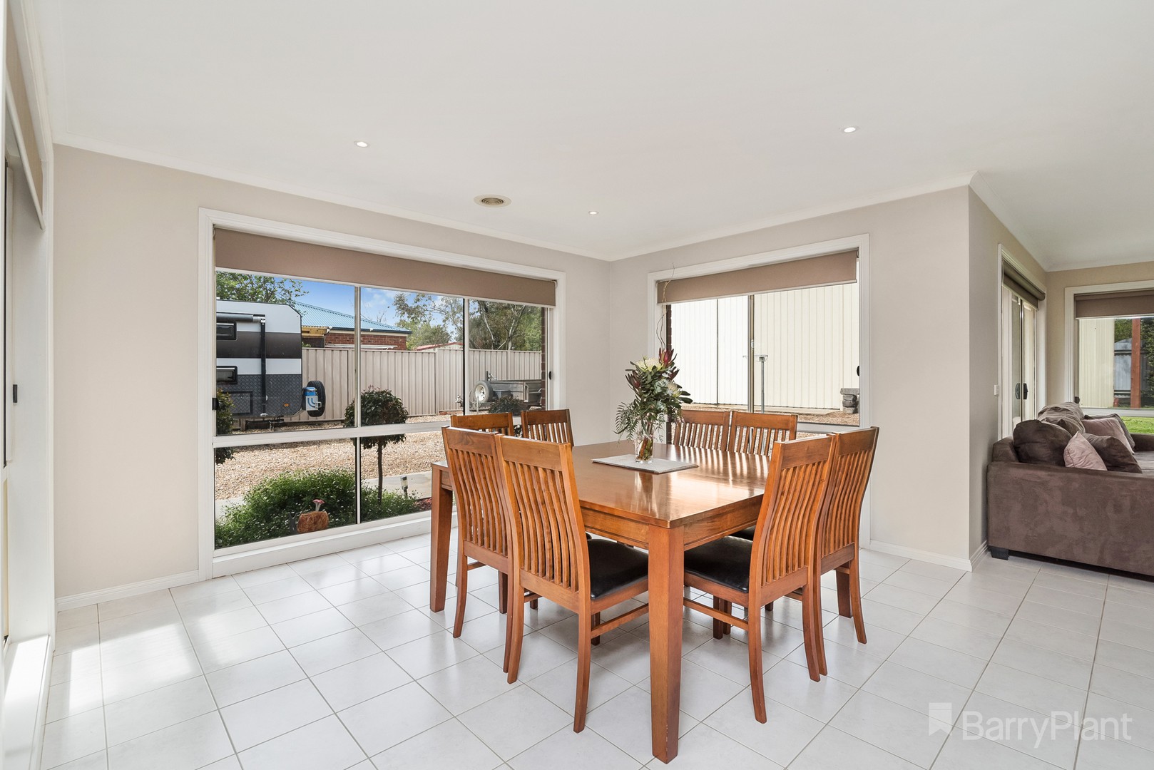 37 Kulin DriveKilmore, VIC 3764, Kilmore - Thumbnail 4