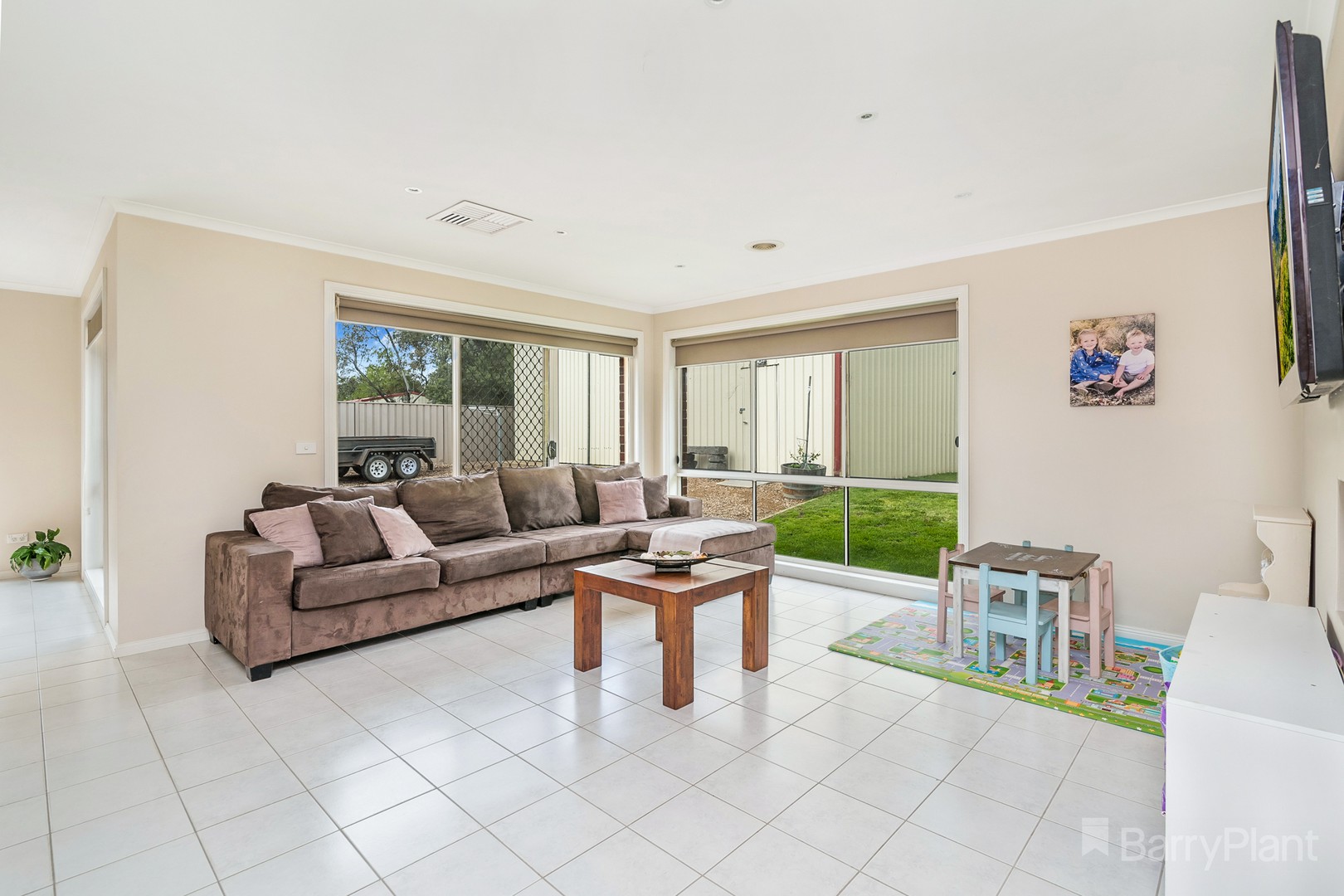 37 Kulin DriveKilmore, VIC 3764, Kilmore - Thumbnail 5