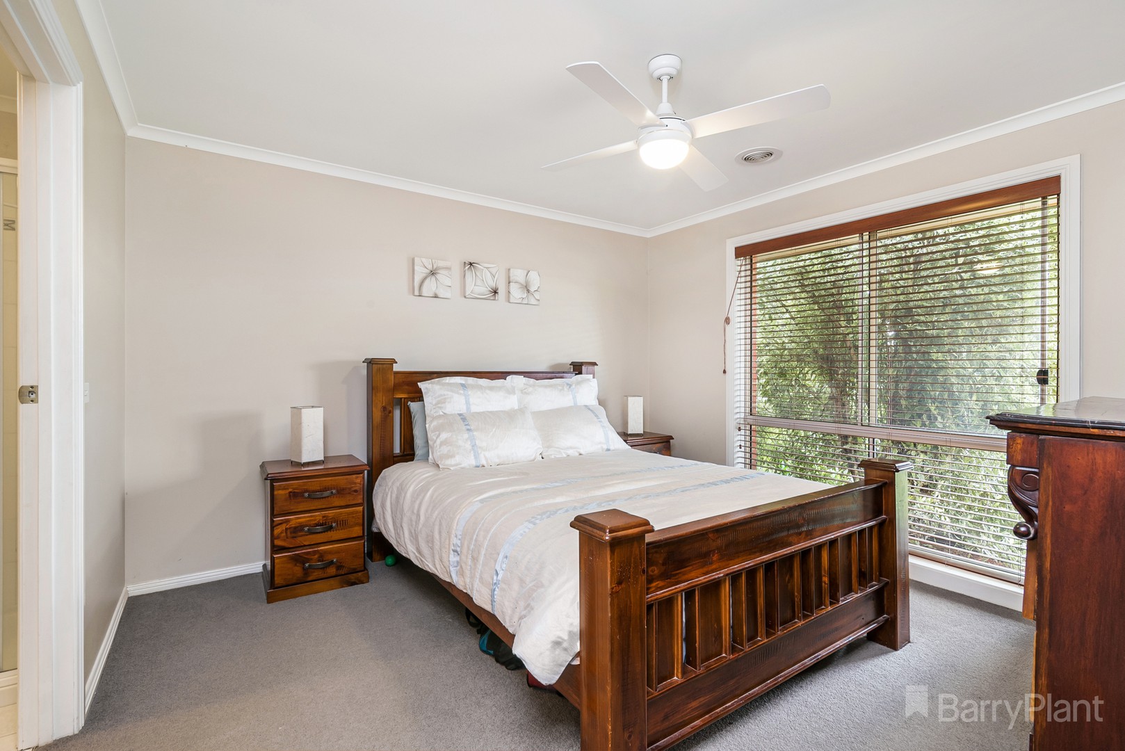 37 Kulin DriveKilmore, VIC 3764, Kilmore - Thumbnail 6