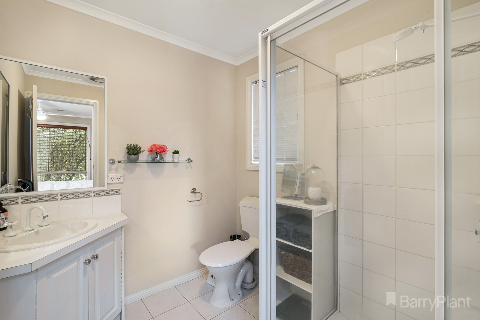 37 Kulin DriveKilmore, VIC 3764, Kilmore - Thumbnail 7
