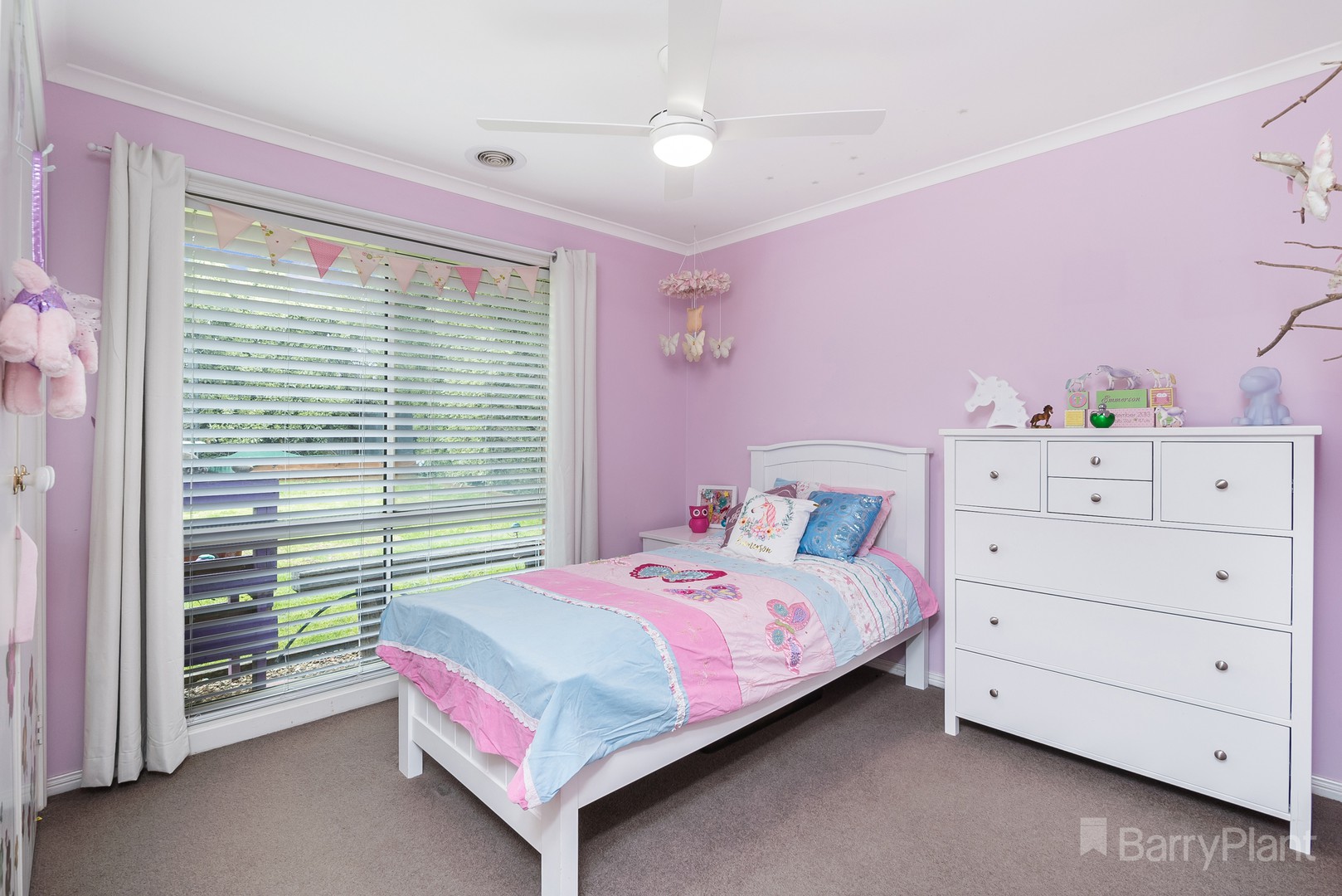 37 Kulin DriveKilmore, VIC 3764, Kilmore - Thumbnail 8