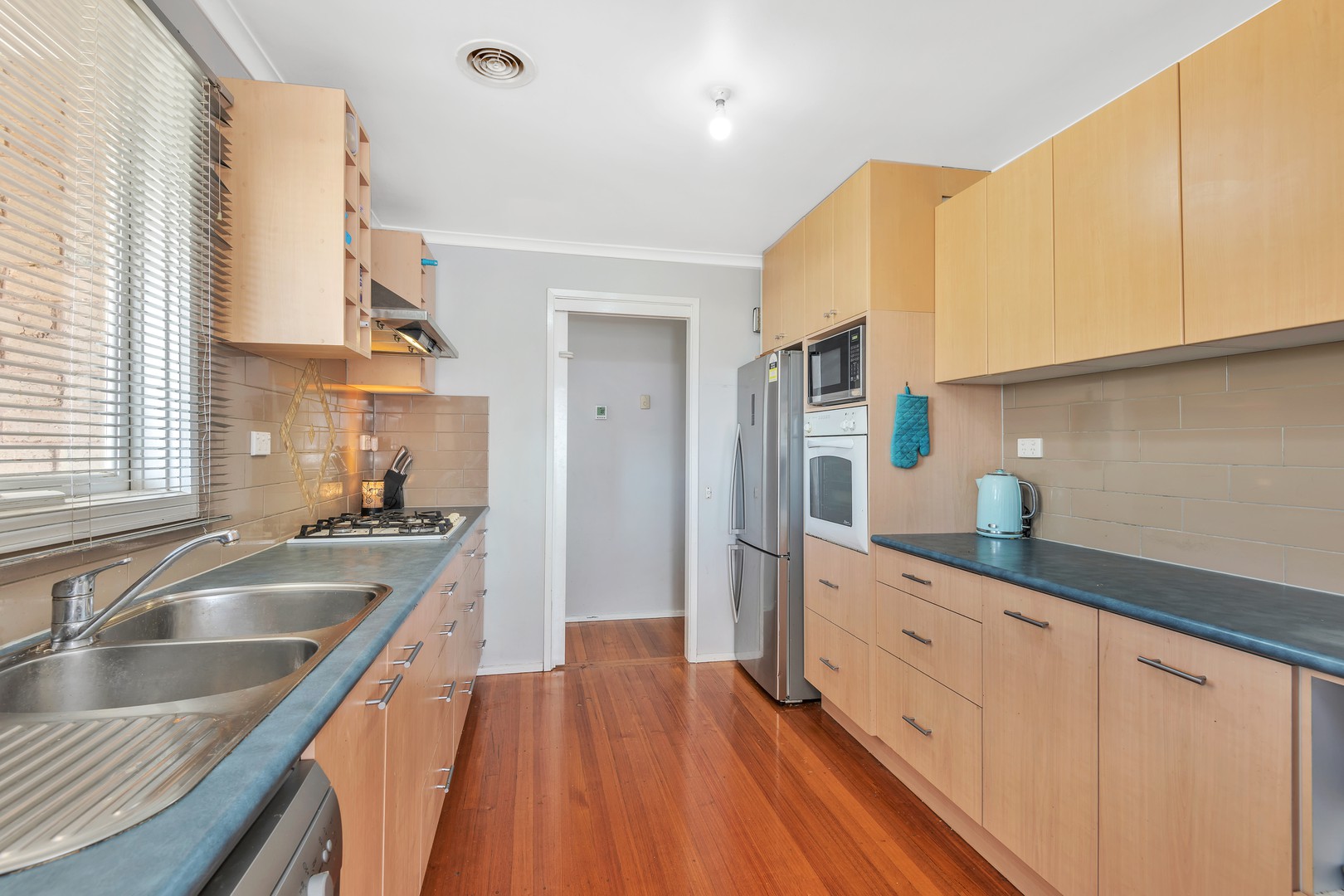 1 Kyeamba CourtCorio, VIC 3214