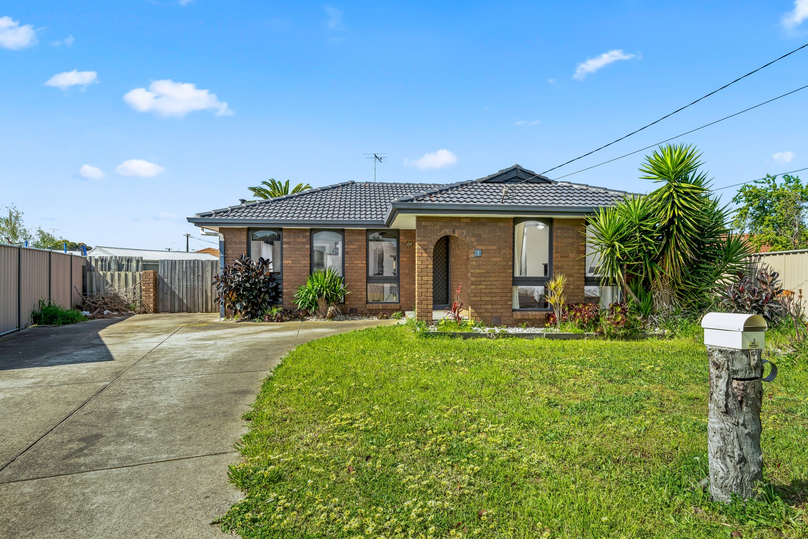 1 Kyeamba CourtCorio, VIC 3214, Corio - Thumbnail 2