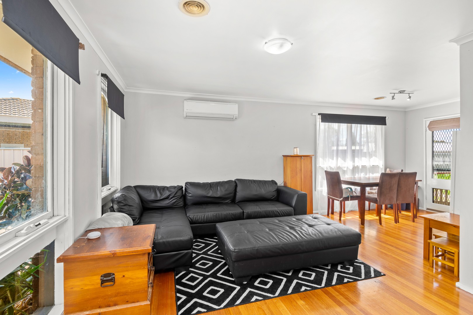 1 Kyeamba CourtCorio, VIC 3214, Corio - Thumbnail 4