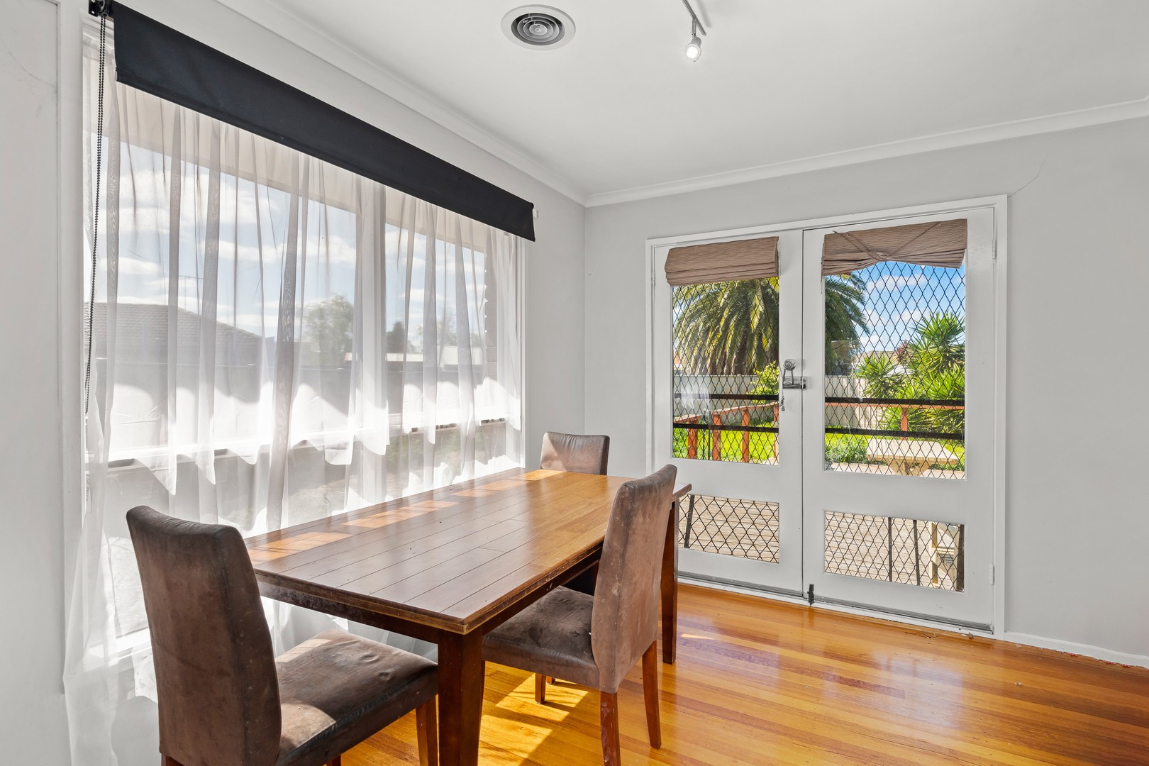 1 Kyeamba CourtCorio, VIC 3214, Corio - Thumbnail 5