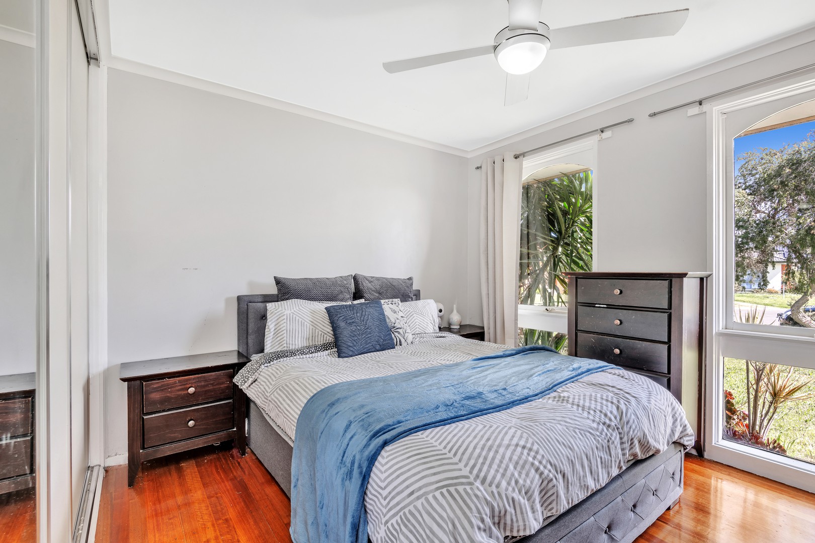 1 Kyeamba CourtCorio, VIC 3214, Corio - Thumbnail 6