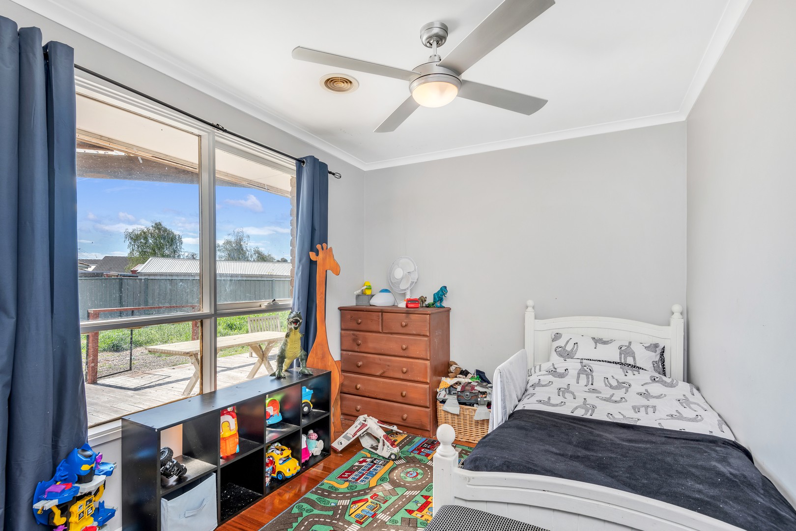 1 Kyeamba CourtCorio, VIC 3214, Corio - Thumbnail 7