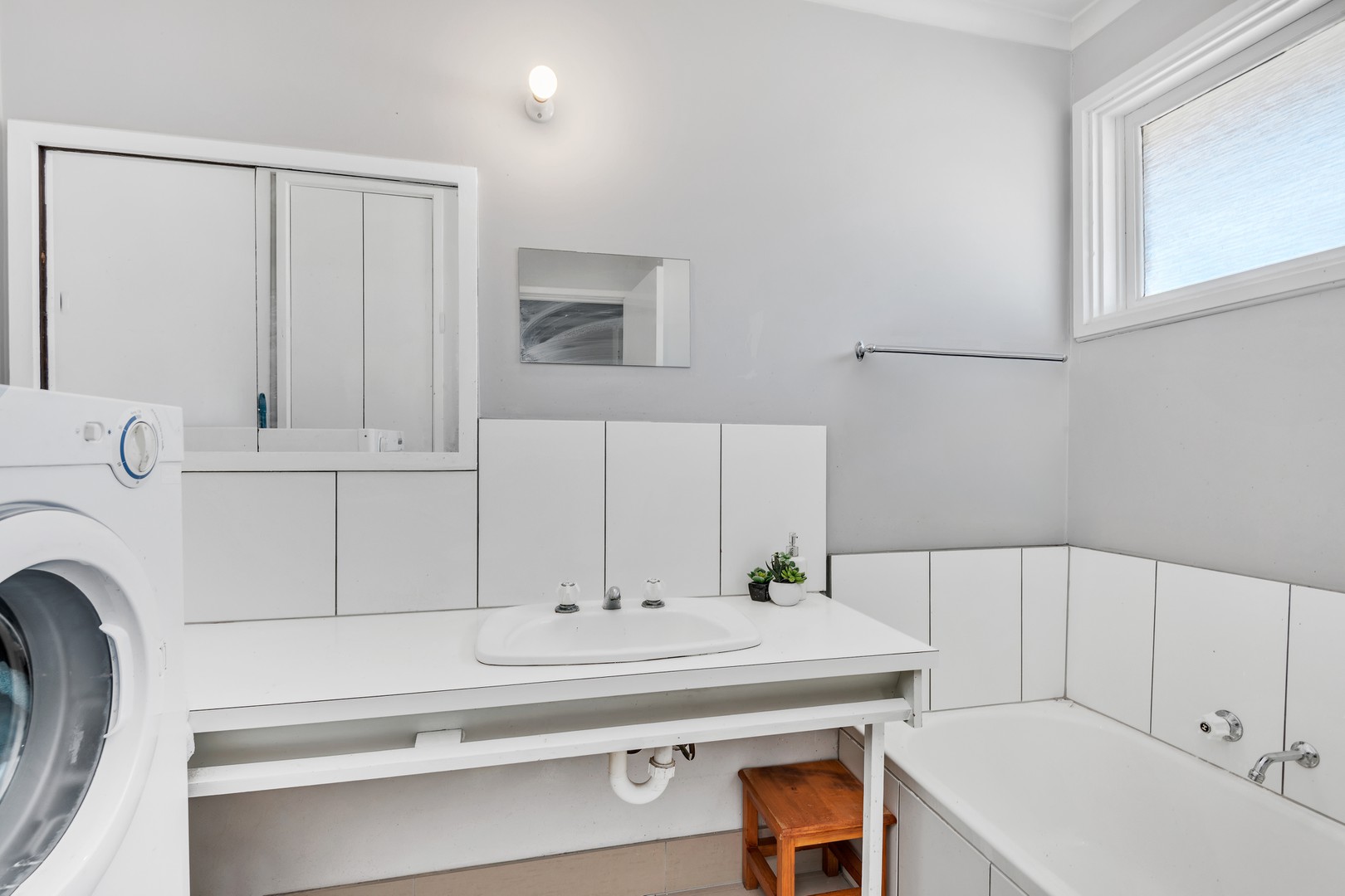 1 Kyeamba CourtCorio, VIC 3214, Corio - Thumbnail 8