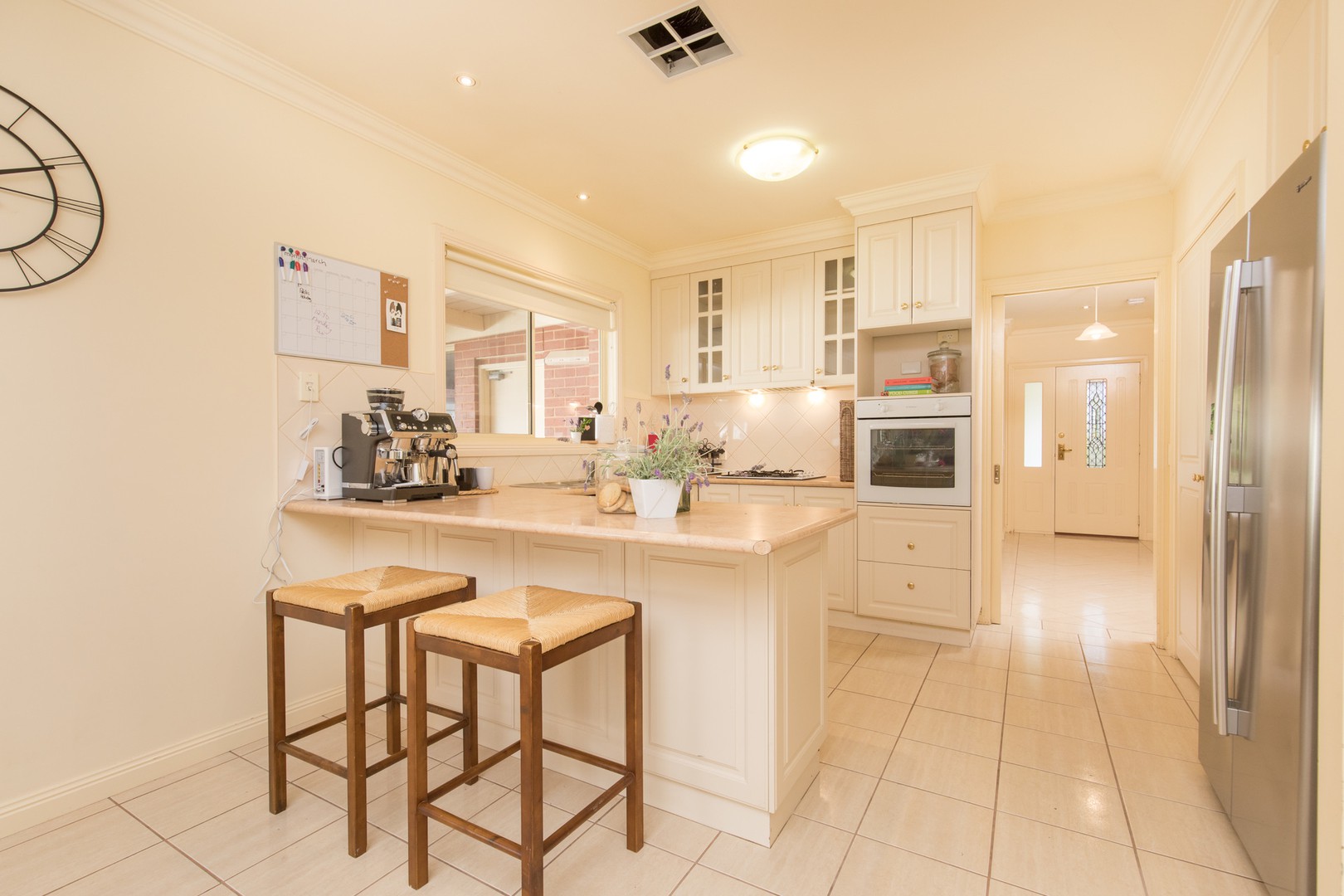 636 Chapple Lane, Broken Hill, NSW, 2880, Broken Hill - Thumbnail 2