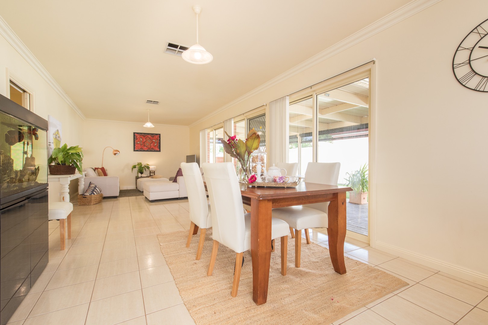 636 Chapple Lane, Broken Hill, NSW, 2880, Broken Hill - Thumbnail 4