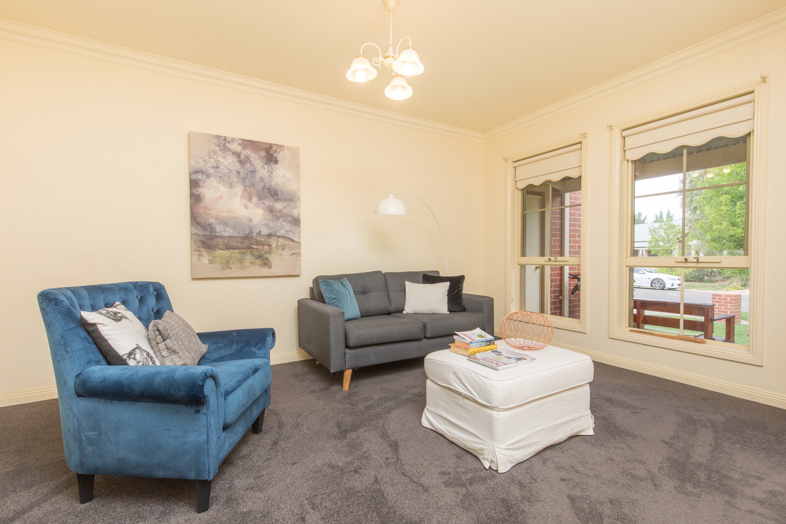 636 Chapple Lane, Broken Hill, NSW, 2880, Broken Hill - Thumbnail 6
