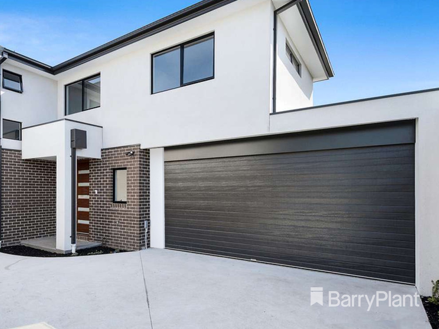 7/125 Locksley Road, Ivanhoe, Greenfields - Thumbnail 8