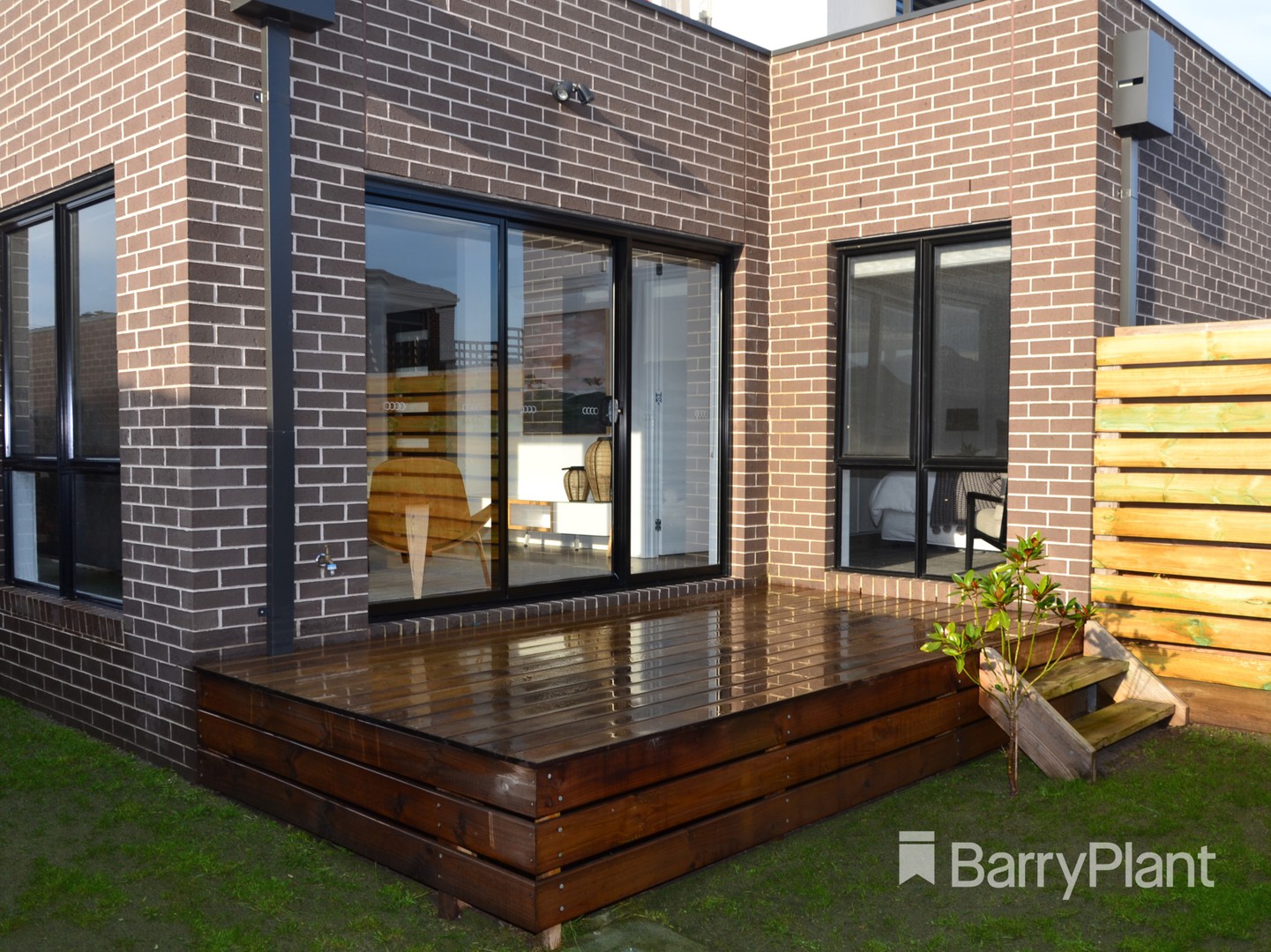 3/29 Banksia Street, Clayton, VIC 3168 - Thumbnail 2 - 29/09/2020